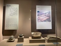-西安大唐西市博物馆