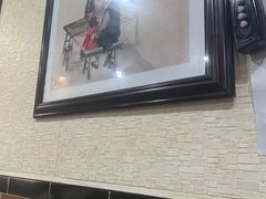 -朱大嘴肥肠血旺(福字街店)