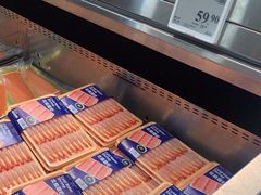 -山姆会员商店(上海浦东店)