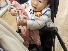 -优衣库(上海颛桥万达广场店)