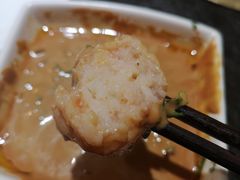 -北门涮肉·炭火铜锅涮肉(什刹海店)