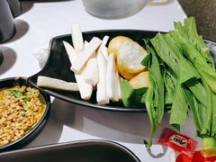 -新辣道鱼火锅(航天万源店)