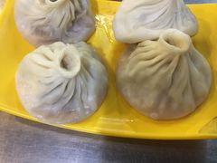 -包顺兴面馆(长乐路店)