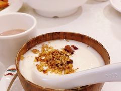 -巴依老爷·新疆美食(上城区天城路店)
