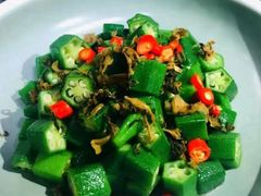 -咖啡之翼(奥特莱斯店)