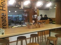 -Dreamsalad梦想轻厨(健康轻食·减脂沙拉·意面·祖庙店)