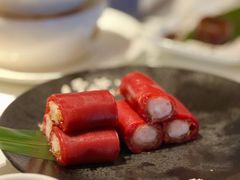-悦景酒家(罗湖店)