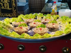 -大学城夜市大排档(凤栖路店)