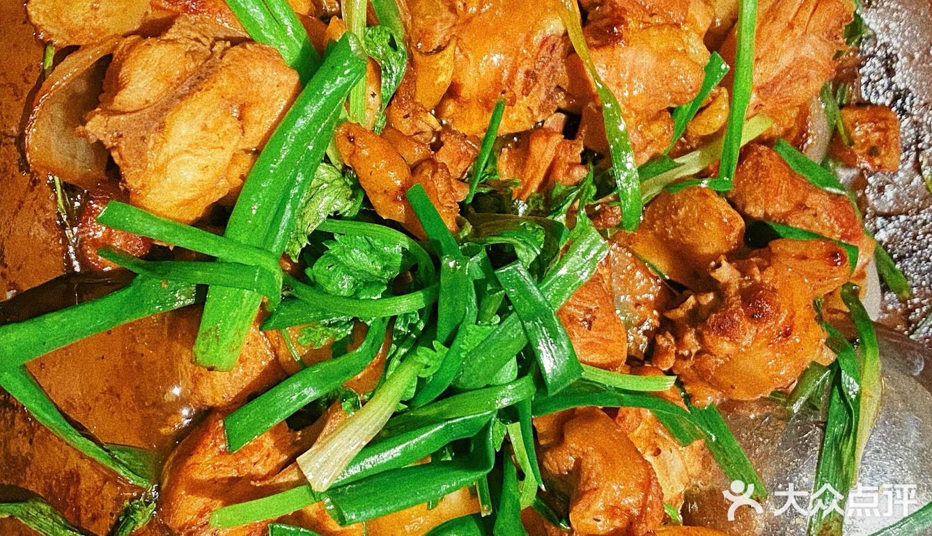 下次还要过来吃[胜利]