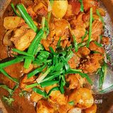 下次还要过来吃[胜利]