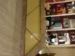 android_upload_pic-苏州人家·精致苏帮菜(斜塘店)
