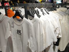 -探路者工厂店(宏福科技园店)