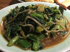 -淀里船宴(裕华东路店)