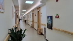 -英泽产后护理中心(南海总店)