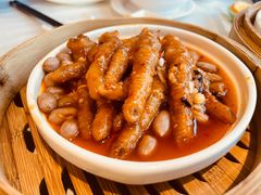 -新海利海鲜城·41年珠海老字号(夏湾店)