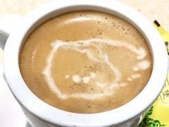 -人民公园(罗湖区)