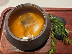 -京兆尹(雍和宫店)