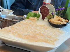 -协成海鲜火锅(情侣路店)