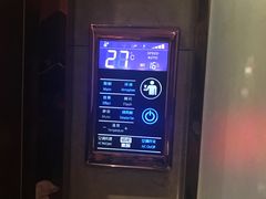 -唱吧麦颂KTV(东胜港悦广场店)