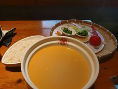 -陳生記米线·始于1989(中山北路店)