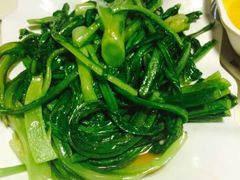 android_upload_pic-新大咀港式茶餐厅(宝山万达店)