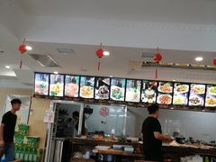 -小城家宴