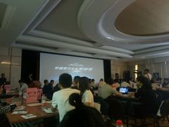 -金百万烤鸭店(马甸店)