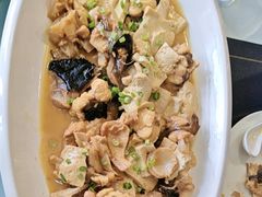 -宏运厨房·海鲜青岛菜·生日宴(城市阳台店)