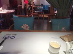 -9家湘菜(上南路店)