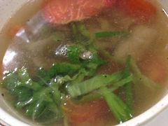 iphone_upload_pic-胜利茶餐室