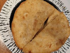 -东园小馆·早茶·淮扬小炒(印象汇店)