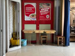 -贵凤凰贵州米粉(望京店)