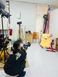 -星宝贝儿童摄影