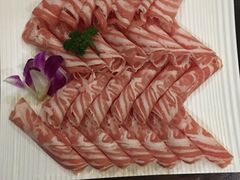 -重庆德庄火锅(体育中心店)