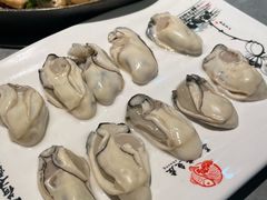 -荔苑老鱼庄