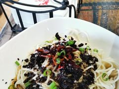 -龙虾风暴(松江店)