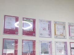 -新东方斯芬克艺术留学作品集培训(重庆校区)