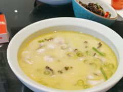 -聚鑫阁江浙菜·非遗传承技艺(闵行交大店)