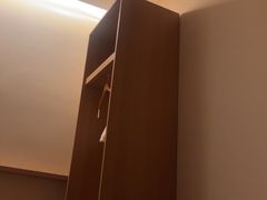 -宜养堂·按摩·SPA·调理艾灸(仙林生命科技园店)