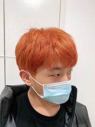 点击看大图 -柯琳造型直营店