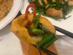 -翠华餐厅(德基广场店)
