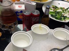 -云天楼国鼎喜宴中心(国鼎店)