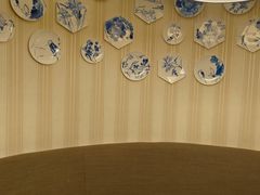 -浙江安吉JW万豪酒店·万豪中餐厅