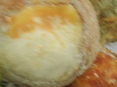 豆乳蛋挞-鲍师傅糕点(大沽南路店)
