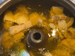 -福照楼汽锅鸡·云南菜(护国路店)