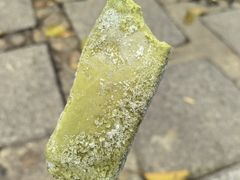 -青礁慈济宫