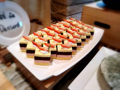 -AdD全日制餐厅(中谷花园酒店)