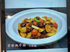 -新吉阳酒店(檀溪路店)