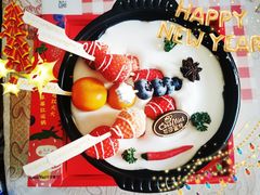 -可莎蜜儿(湖墅南路店)