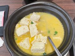 -新旺茶餐厅(鑫耀·光环live店)